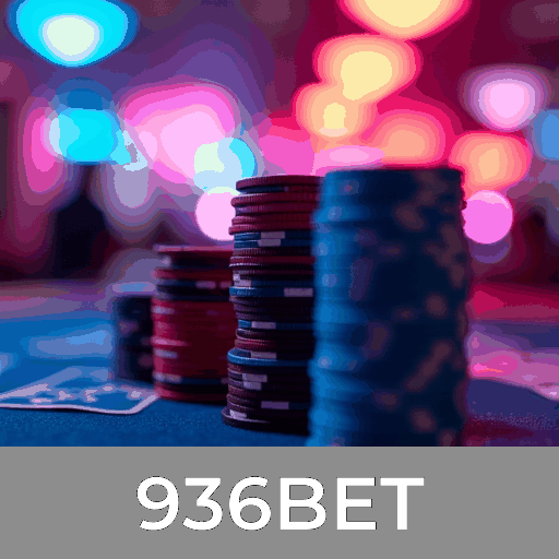 936BET Bônus por convite 936BET