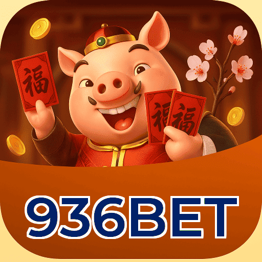 936BET: Plataforma Segura e Divertida