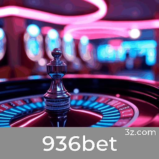 936bet 