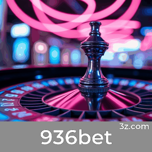 936bet