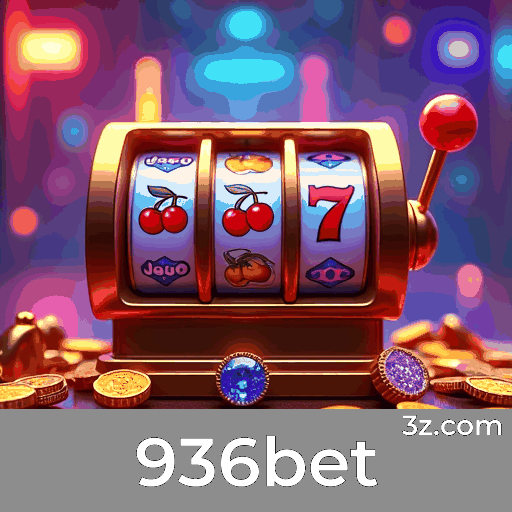 936bet game mais image