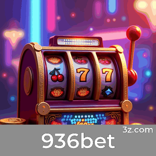 936bet game mais image