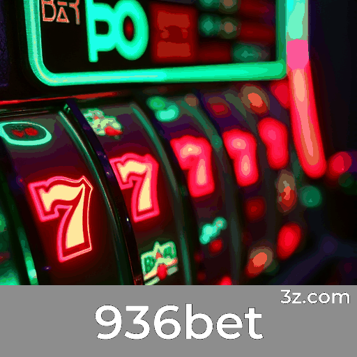 936bet game mais image